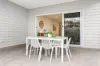 55 Coalminer Drive, Calderwood NSW 2527-Image