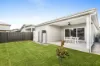 55 Coalminer Drive, Calderwood NSW 2527-Image