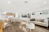 55 Coalminer Drive, Calderwood NSW 2527-Image