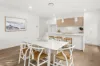 55 Coalminer Drive, Calderwood NSW 2527-Image