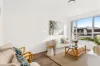 55 Coalminer Drive, Calderwood NSW 2527-Image