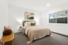 55 Coalminer Drive, Calderwood NSW 2527-Image