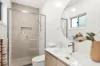 55 Coalminer Drive, Calderwood NSW 2527-Image