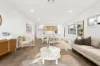 55 Coalminer Drive, Calderwood NSW 2527-Image