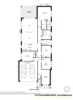 55 Coalminer Drive, Calderwood NSW 2527-Floorplan