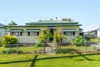 55 Colches Street, Casino, NSW 2470