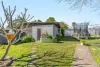 55 Colches Street, Casino, NSW 2470-Image