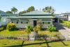 55 Colches Street, Casino, NSW 2470-Image