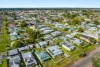 55 Colches Street, Casino, NSW 2470-Image
