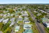 55 Colches Street, Casino, NSW 2470-Image