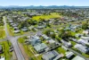 55 Colches Street, Casino, NSW 2470-Image