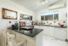 55 Colches Street, Casino, NSW 2470-Image