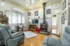 55 Colches Street, Casino, NSW 2470-Image