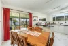 55 Colches Street, Casino, NSW 2470-Image