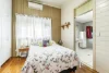 55 Colches Street, Casino, NSW 2470-Image