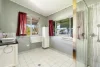 55 Colches Street, Casino, NSW 2470-Image