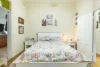 55 Colches Street, Casino, NSW 2470-Image