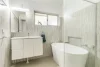 55 Colches Street, Casino, NSW 2470-Image