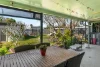 55 Colches Street, Casino, NSW 2470-Image