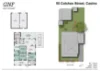 55 Colches Street, Casino, NSW 2470-Floorplan