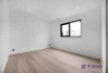 55 Collette Circuit, Deanside, Vic 3336-Image
