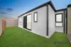 55 Collette Circuit, Deanside, Vic 3336-Image