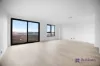 55 Collette Circuit, Deanside, Vic 3336-Image