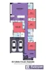 55 Collette Circuit, Deanside, Vic 3336-Floorplan