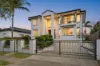 55 Columbine Avenue, Punchbowl, NSW 2196