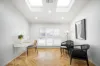 55 Columbine Avenue, Punchbowl, NSW 2196-Image