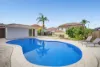 55 Columbine Avenue, Punchbowl, NSW 2196-Image