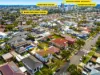 55 Columbine Avenue, Punchbowl, NSW 2196-Image