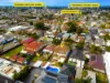 55 Columbine Avenue, Punchbowl, NSW 2196-Image