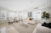 55 Columbine Avenue, Punchbowl, NSW 2196-Image