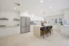 55 Columbine Avenue, Punchbowl, NSW 2196-Image