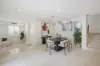 55 Columbine Avenue, Punchbowl, NSW 2196-Image