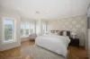 55 Columbine Avenue, Punchbowl, NSW 2196-Image