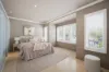 55 Columbine Avenue, Punchbowl, NSW 2196-Image