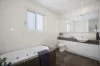 55 Columbine Avenue, Punchbowl, NSW 2196-Image