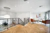 55 Columbine Avenue, Punchbowl, NSW 2196-Image