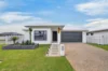 55 Columbus Street, Burdell QLD 4818-Image