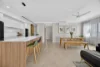 55 Columbus Street, Burdell QLD 4818-Image