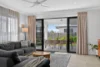 55 Columbus Street, Burdell QLD 4818-Image