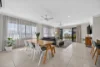 55 Columbus Street, Burdell QLD 4818-Image