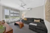55 Columbus Street, Burdell QLD 4818-Image