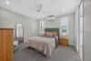 55 Columbus Street, Burdell QLD 4818-Image