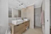55 Columbus Street, Burdell QLD 4818-Image