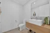 55 Columbus Street, Burdell QLD 4818-Image