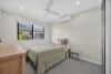 55 Columbus Street, Burdell QLD 4818-Image