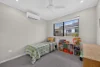 55 Columbus Street, Burdell QLD 4818-Image